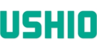 Ushio America, Inc Manufacturer